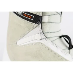 Best Boots Team Boa Sand Homme Boots Homme