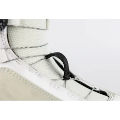 Best Boots Team Boa Sand Homme Boots Homme
