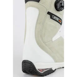 Best Boots Team Boa Sand Homme Boots Homme