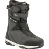 Boots Homme<Nitro Boots Team Pro Mk Tls MK