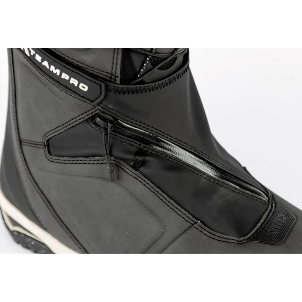 Boots Homme<Nitro Boots Team Pro Mk Tls MK