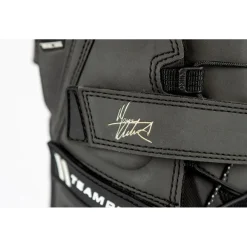 Boots Homme<Nitro Boots Team Pro Mk Tls MK