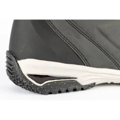 Boots Homme<Nitro Boots Team Pro Mk Tls MK
