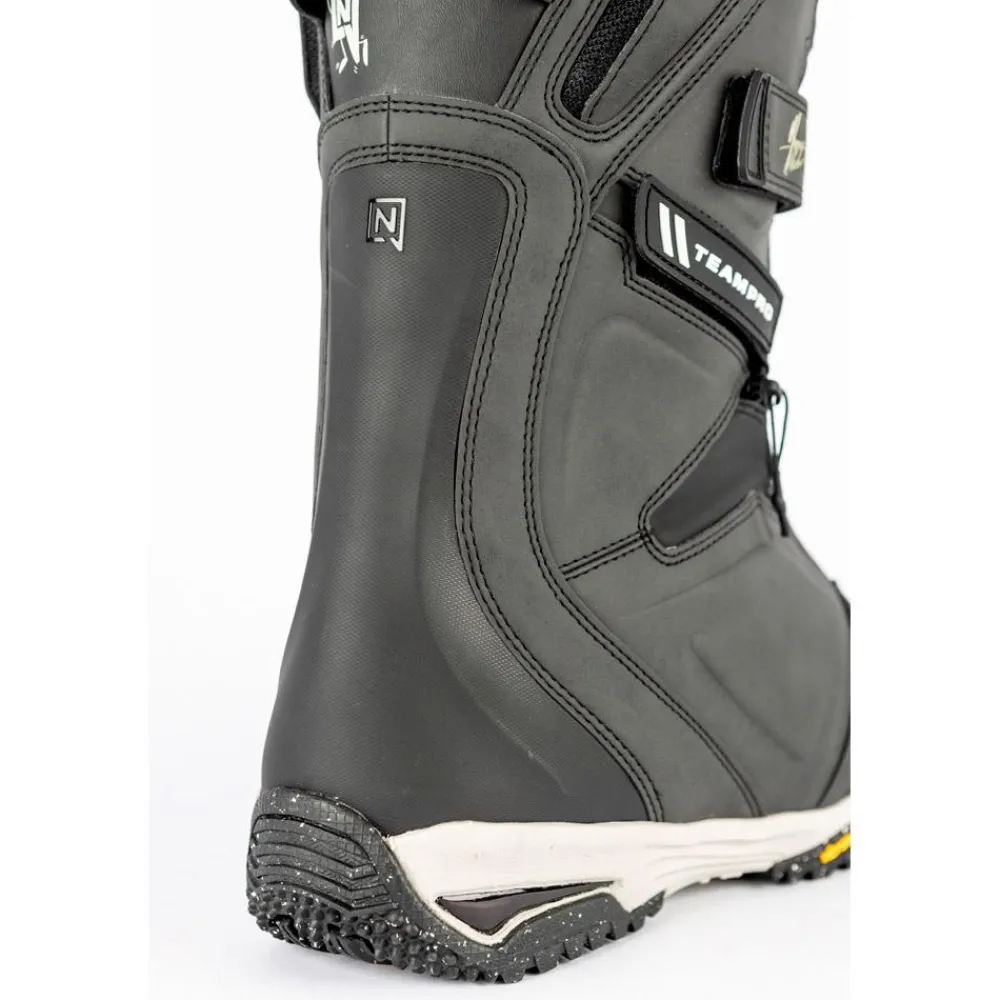 Boots Homme<Nitro Boots Team Pro Mk Tls MK