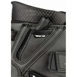Boots Homme<Nitro Boots Team Pro Mk Tls MK