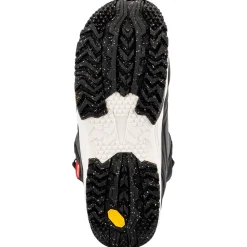 Boots Homme<Nitro Boots Team Tls Black-Tie Dye