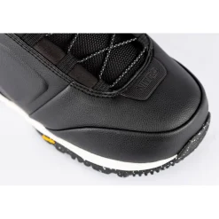 Boots Homme<Nitro Boots Team Tls Black-Tie Dye