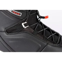 Boots Homme<Nitro Boots Team Tls Black-Tie Dye