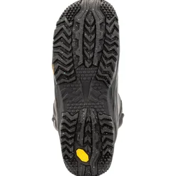 Boots Homme<Nitro Boots Team Tls Black