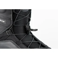 Boots Homme<Nitro Boots Team Tls Black