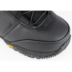 Boots Homme<Nitro Boots Team Tls Black