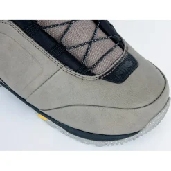 Hot Boots Team TLS Mud Homme Boots Homme
