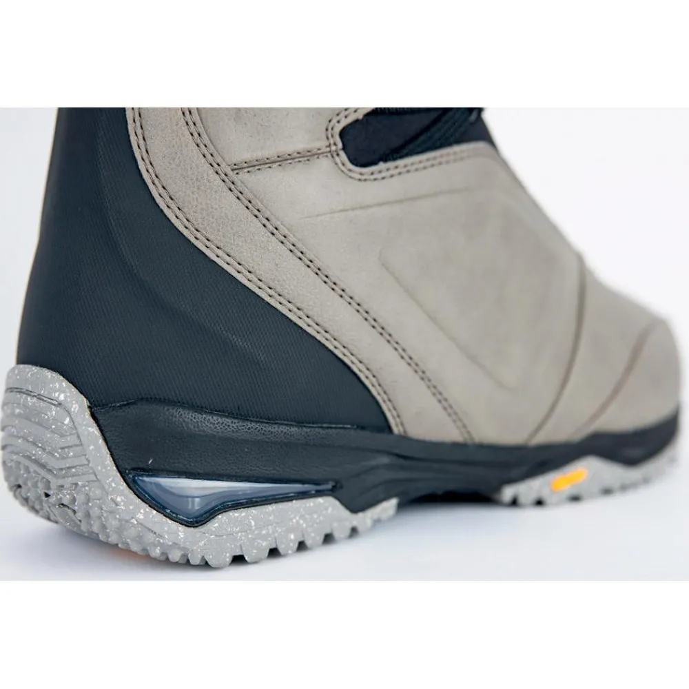 Hot Boots Team TLS Mud Homme Boots Homme