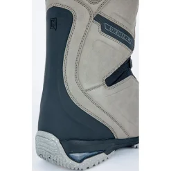 Hot Boots Team TLS Mud Homme Boots Homme