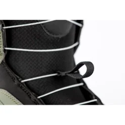Boots Homme<Nitro Boots Venture Boa Shadow-Black
