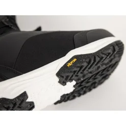 Boots Homme<Nitro Boots Venture Pro Black