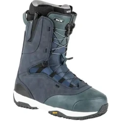 Boots Venture Pro TLS Homme Boots Homme
