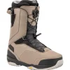 Boots Homme<Nitro Boots Venture Pro Tls Mud