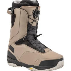 Boots Homme<Nitro Boots Venture Pro Tls Mud