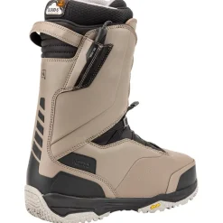 Boots Homme<Nitro Boots Venture Pro Tls Mud