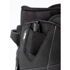 Boots Homme<Nitro Boots Venture Tls Black