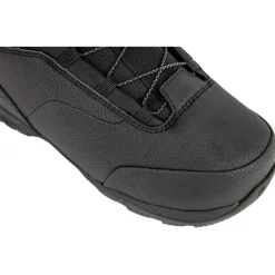 Boots Homme<Nitro Boots Venture TLS Black