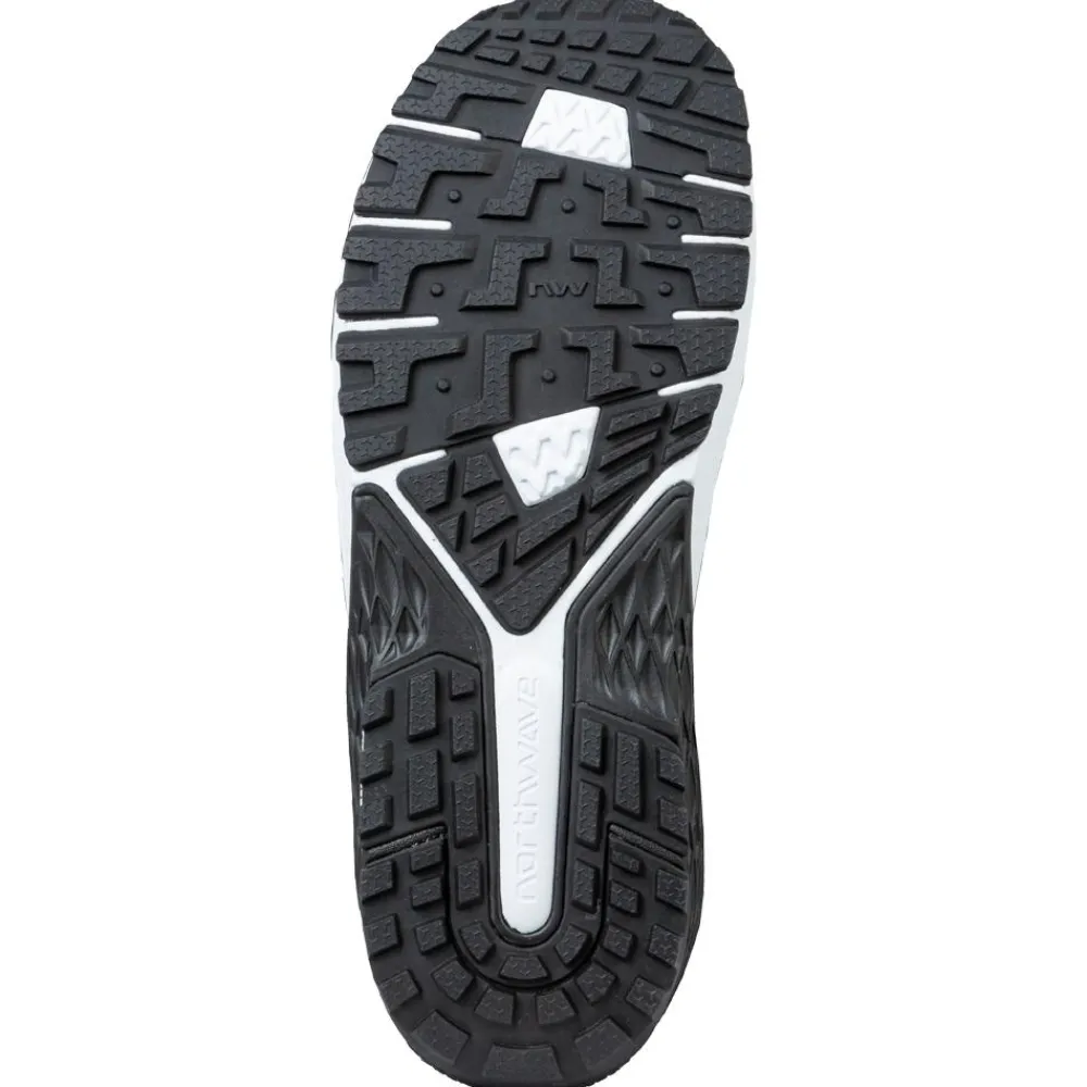 Outlet Boots Decade Black Homme Boots Homme
