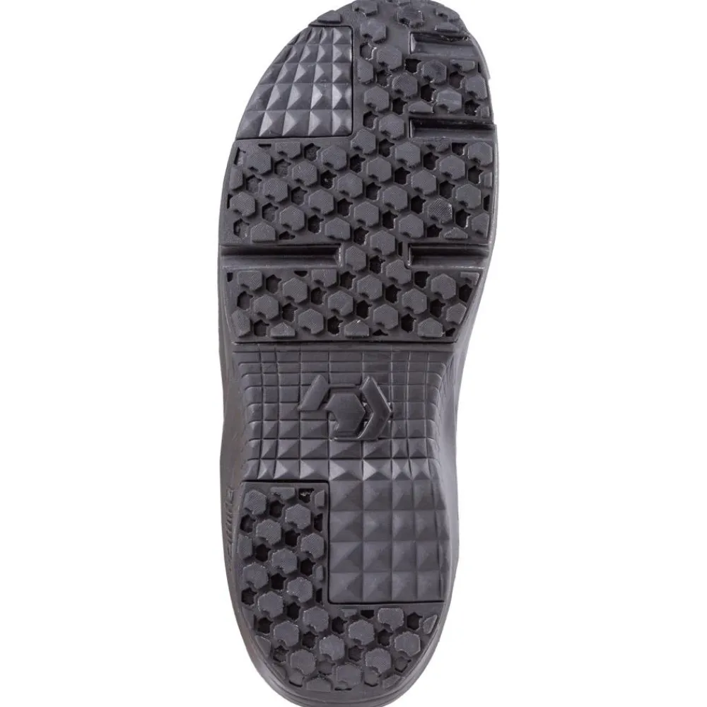 Boots Homme<Northwave Boots Edge SLS Black