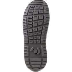 Clearance Boots Freedom Black Homme Boots Homme
