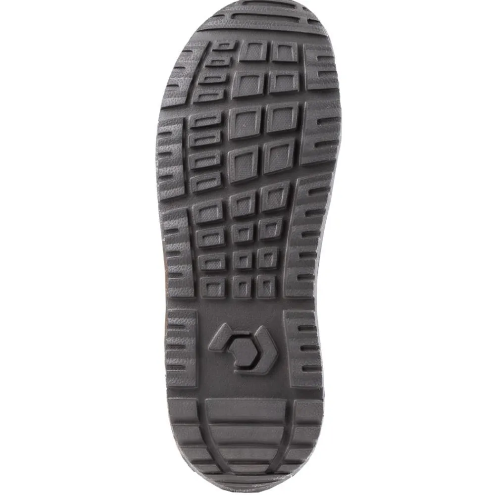 Clearance Boots Freedom Black Homme Boots Homme