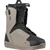 Boots Homme<Northwave Boots Freedom Sand