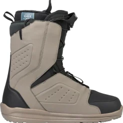 Boots Homme<Northwave Boots Freedom Sand