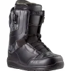 Boots Homme<Northwave Boots Freedom SLS Black Camo
