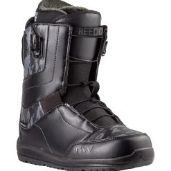 Boots Homme<Northwave Boots Freedom SLS Black Camo