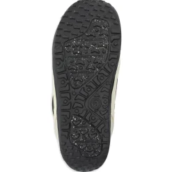 Hot Boots Anthem Dune dune Homme Boots Homme