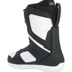 Best Boots Anthem White Homme Boots Homme
