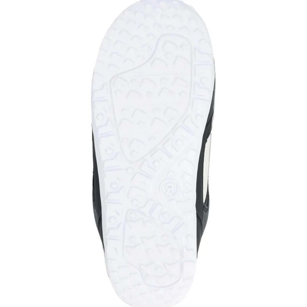 Best Boots Anthem White Homme Boots Homme