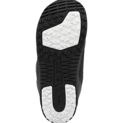New Boots Harper Black Femme Boots Femme