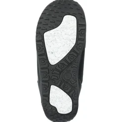 Clearance Boots Harper Black Femme Boots Femme