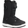 Boots Femme<Ride Boots Hera Black