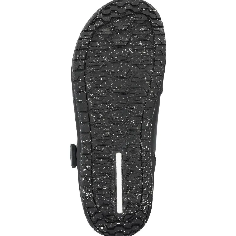Hot Boots Lasso Black Homme Boots Homme