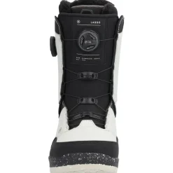 Boots Homme<Ride Boots Lasso Grey