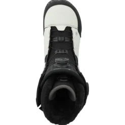 Boots Homme<Ride Boots Lasso Grey