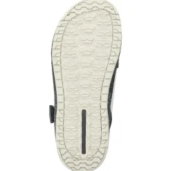 Boots Homme<Ride Boots Lasso Grey