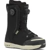 Boots Homme<Ride Boots Lasso Pro Black