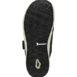 Boots Homme<Ride Boots Lasso Pro Black