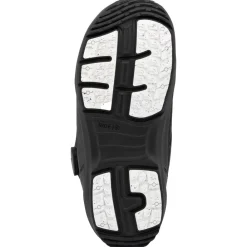 Boots Homme<Ride Boots Octave Black