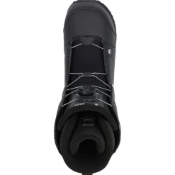 Boots Homme<Ride Boots Rook Black