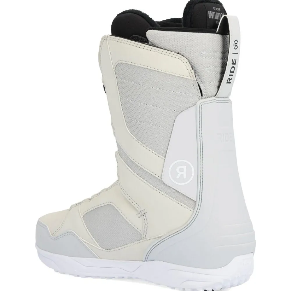 New Boots Sage Grey Femme Boots Femme