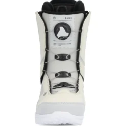 New Boots Sage Grey Femme Boots Femme